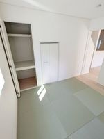 その他内観写真: