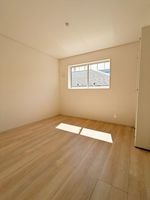 その他内観写真: