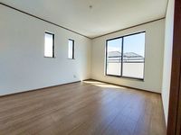 寝室:
