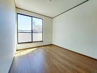 その他内観写真: