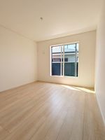 寝室: