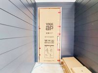 玄関: