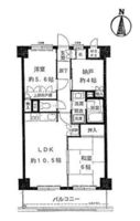 Thumb f57b140b8f