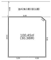 Thumb b2dcc43f41