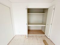 収納:収納