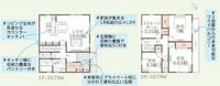Thumb b149f725be