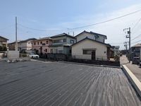 その他: