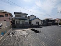 その他: