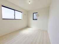その他内観写真: