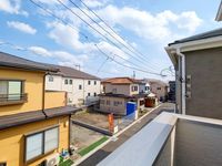 その他: