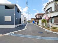 その他: