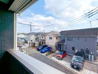 その他: