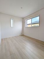 その他内観写真:
