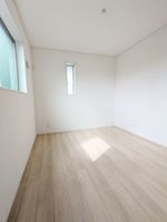 その他内観写真:
