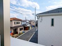 その他:
