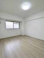 その他内観写真: