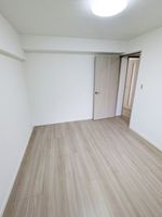 その他内観写真: