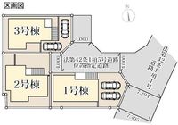 その他: