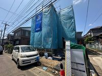 Thumb 069c964269