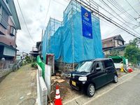 Thumb f3661e0e55