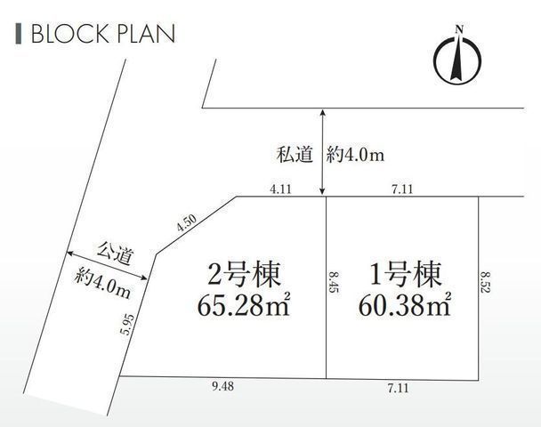 その他: