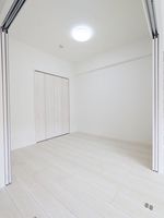 その他内観写真: