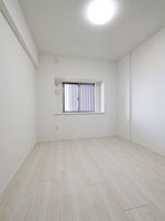 その他内観写真: