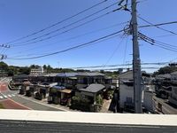 その他: