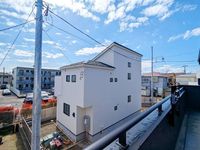その他: