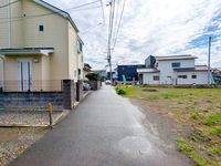 その他: