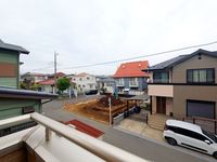 その他: