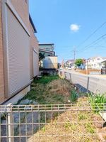 その他: