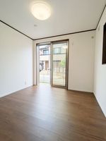 その他内観写真: