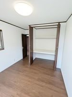 その他内観写真: