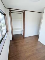 その他内観写真: