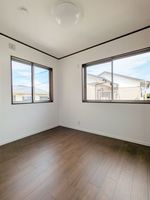 その他内観写真: