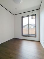 その他内観写真: