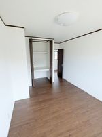 収納: