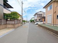 その他:
