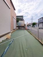 その他: