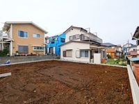 その他: