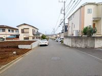 その他: