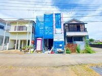 Thumb 9a72d80776