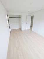 寝室: