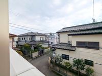 その他: