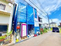 その他: