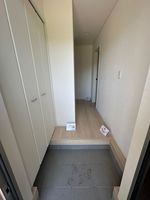 玄関:玄関
