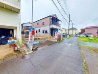 その他: