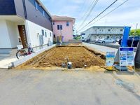 Thumb a6f960b101