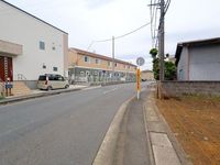 その他: